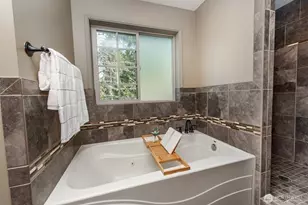 772 Taylor Cutoff Rd, Sequim, WA 98382 - Photo 30