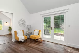 772 Taylor Cutoff Rd, Sequim, WA 98382 - Photo 8