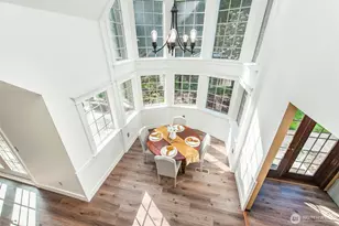 772 Taylor Cutoff Rd, Sequim, WA 98382 - Photo 26