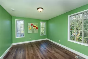 772 Taylor Cutoff Rd, Sequim, WA 98382 - Photo 24