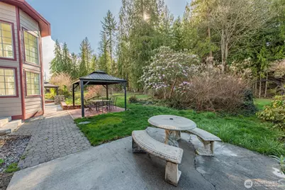 772 Taylor Cutoff Road, Sequim, WA 98382 - Photo 40