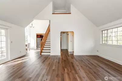 772 Taylor Cutoff Road, Sequim, WA 98382 - Photo 10