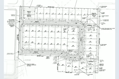 900 Ave S 5th Ave, Sequim, WA 98382 - Photo 4