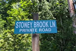 4476 Stoney Brook Ln, Bellingham, WA 98229 - Photo 1