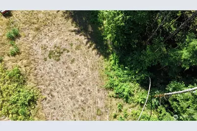 4476 Stoney Brook Lane, Bellingham, WA 98229 - Photo 6