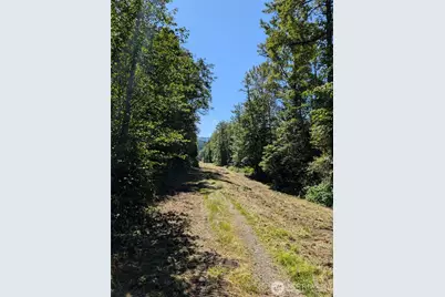 4476 Stoney Brook Lane, Bellingham, WA 98229 - Photo 10