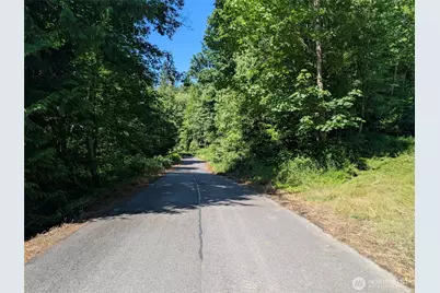 4476 Stoney Brook Lane, Bellingham, WA 98229 - Photo 4