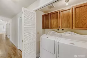 15000 Village Green Dr Dr, Mill Creek, WA 98012 - Photo 22