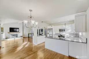 15000 Village Green Dr Dr, Mill Creek, WA 98012 - Photo 8