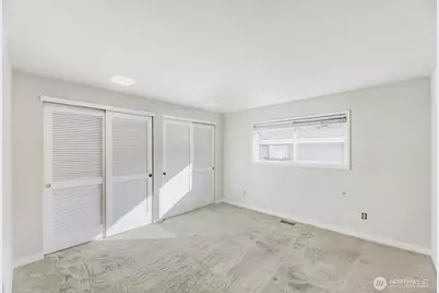 15000 Village Green Drive Drive #20, Mill Creek, WA 98012 - Photo 16