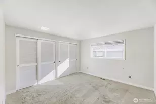 15000 Village Green Dr Dr, Mill Creek, WA 98012 - Photo 16