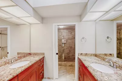 15000 Village Green Drive Drive #20, Mill Creek, WA 98012 - Photo 20