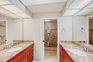 15000 Village Green Dr Dr, Mill Creek, WA 98012 - Photo 20