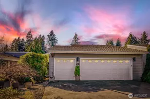 15000 Village Green Dr Dr, Mill Creek, WA 98012 - Photo 4