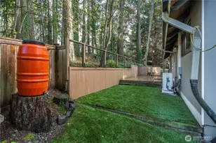 6019 Alameda Ave W, University Place, WA 98467 - Photo 32