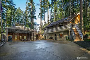 6019 Alameda Ave W, University Place, WA 98467 - Photo 1