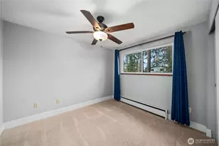 6019 Alameda Ave W, University Place, WA 98467 - Photo 16