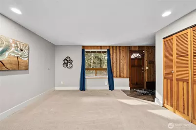 6019 Alameda Ave W, University Place, WA 98467 - Photo 20