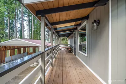 6019 Alameda Ave W, University Place, WA 98467 - Photo 26