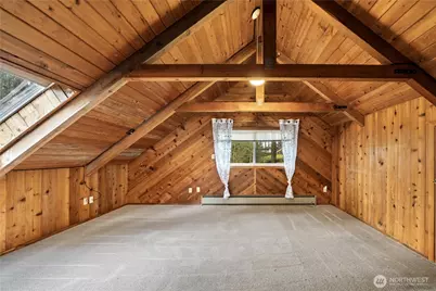 6019 Alameda Ave W, University Place, WA 98467 - Photo 12