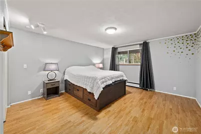 6019 Alameda Ave W, University Place, WA 98467 - Photo 14