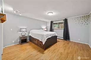 6019 Alameda Ave W, University Place, WA 98467 - Photo 14