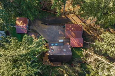 6019 Alameda Ave W, University Place, WA 98467 - Photo 2