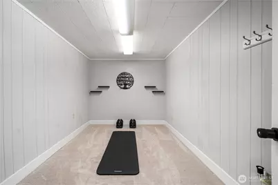 6019 Alameda Ave W, University Place, WA 98467 - Photo 24