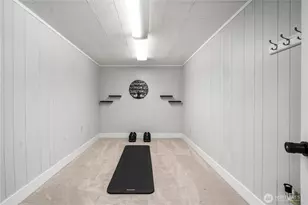 6019 Alameda Ave W, University Place, WA 98467 - Photo 24