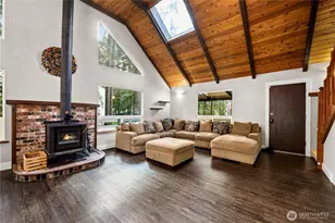 6019 Alameda Ave W, University Place, WA 98467 - Photo 6