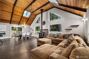 6019 Alameda Ave W, University Place, WA 98467 - Photo 8