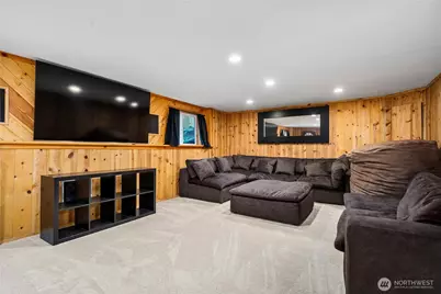 6019 Alameda Ave W, University Place, WA 98467 - Photo 18