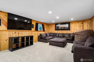 6019 Alameda Ave W, University Place, WA 98467 - Photo 18