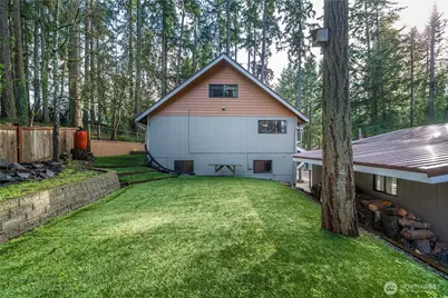 6019 Alameda Ave W, University Place, WA 98467 - Photo 30