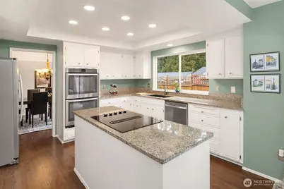 21819 82nd Avenue W, Edmonds, WA 98026 - Photo 12