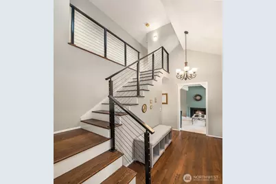 21819 82nd Avenue W, Edmonds, WA 98026 - Photo 6