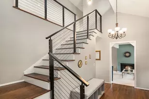 21819 82nd Ave W, Edmonds, WA 98026 - Photo 6