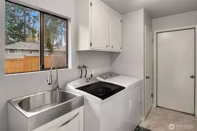 21819 82nd Avenue W, Edmonds, WA 98026 - Photo 28