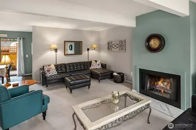 21819 82nd Avenue W, Edmonds, WA 98026 - Photo 10