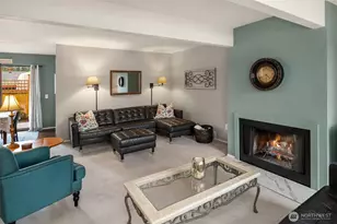 21819 82nd Ave W, Edmonds, WA 98026 - Photo 10