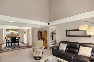 21819 82nd Ave W, Edmonds, WA 98026 - Photo 16