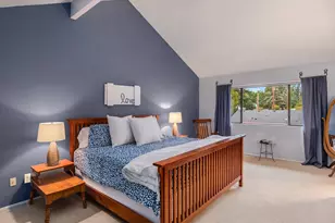 21819 82nd Ave W, Edmonds, WA 98026 - Photo 20