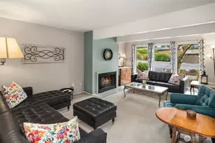 21819 82nd Ave W, Edmonds, WA 98026 - Photo 8