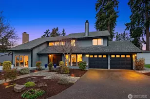 21819 82nd Ave W, Edmonds, WA 98026 - Photo 2