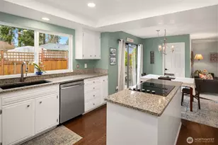 21819 82nd Ave W, Edmonds, WA 98026 - Photo 14