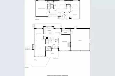 21819 82nd Avenue W, Edmonds, WA 98026 - Photo 30