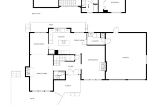 21819 82nd Ave W, Edmonds, WA 98026 - Photo 30