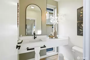 222 124th St SW, Everett, WA 98204 - Photo 10