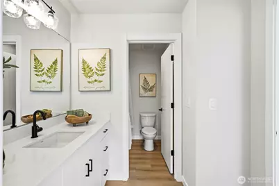 222 124th Street SW #H3, Everett, WA 98204 - Photo 20