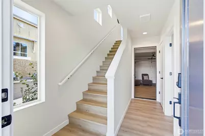 222 124th Street SW #H3, Everett, WA 98204 - Photo 4